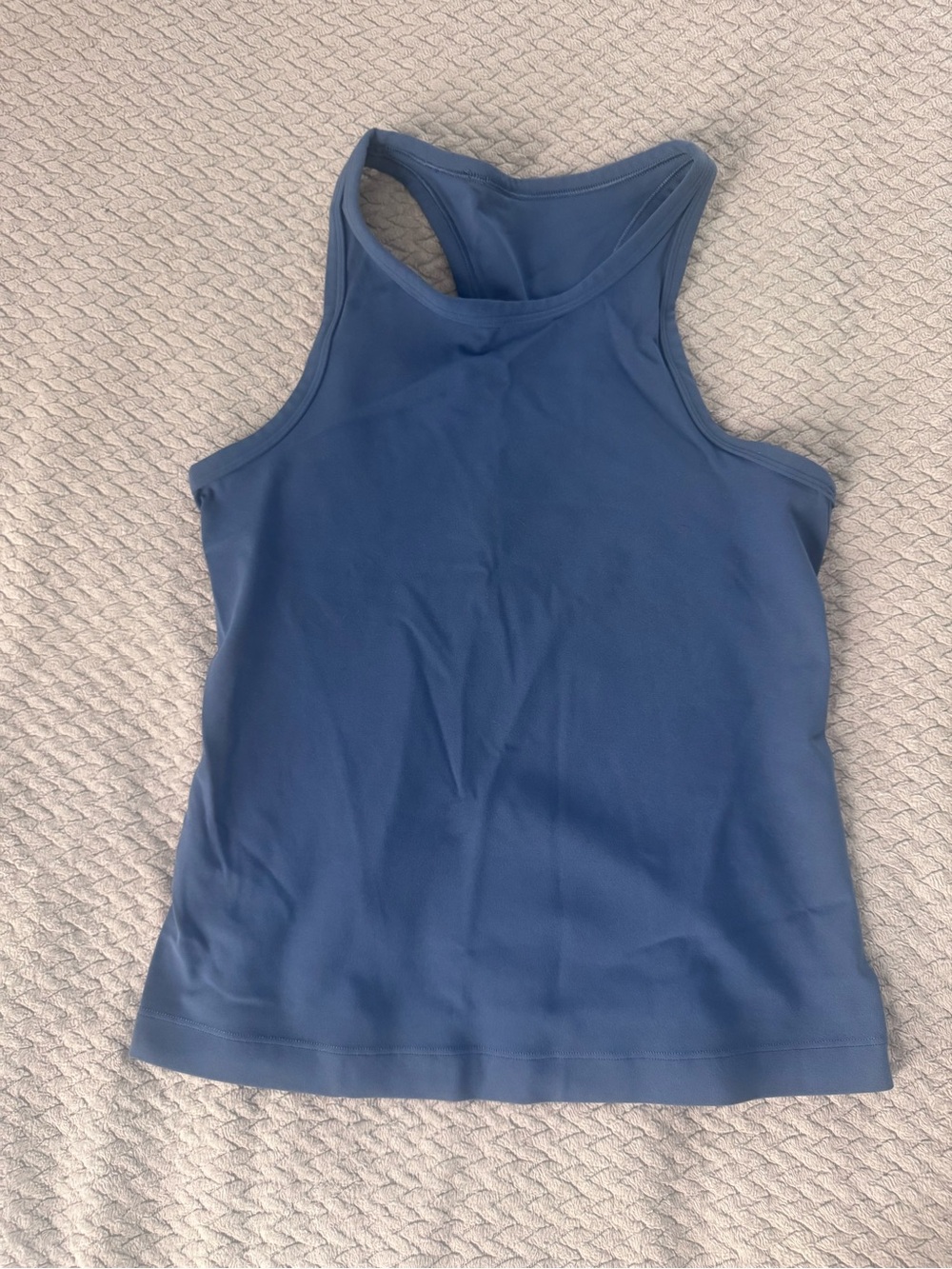Lululemon Women's Align Racerback Tank